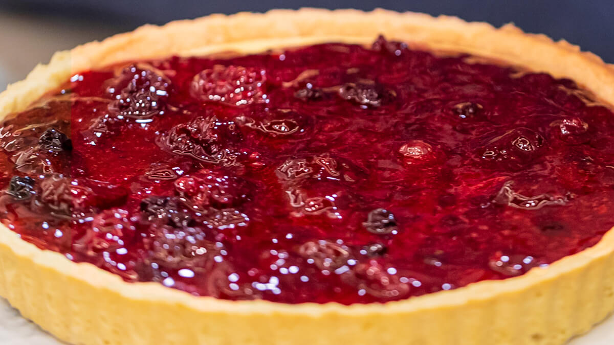 Descubra os Variegatos Frutais da Linha LA Food alto teor de fruta, textura natural, com opções veganas, zero açúcar e zero polióis.